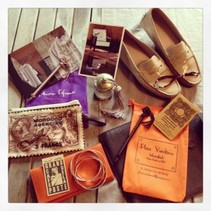 achats guléiz ok 2JPG