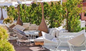 bab-hotel-marrakech-7_2539