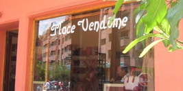 place-vendome-marrakech-2_jpeg_267x134_default