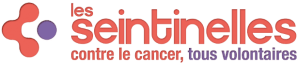 logo-seintinelles