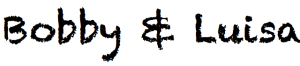 logo-bobby-et-luisa