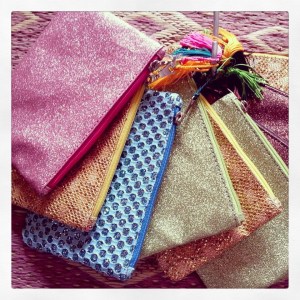 pochettes zwin