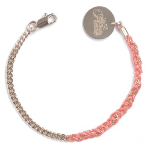 Ma-Demoiselle-Pierre-Little-BILLIE-peche-or