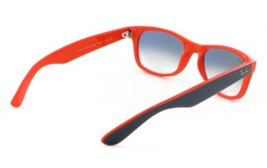 ray ban 21 32 2