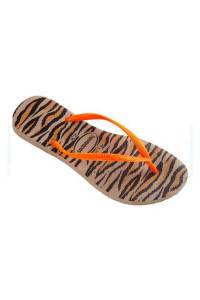 tong-fluo-imprime-tigre-havaianas-2014-animals
